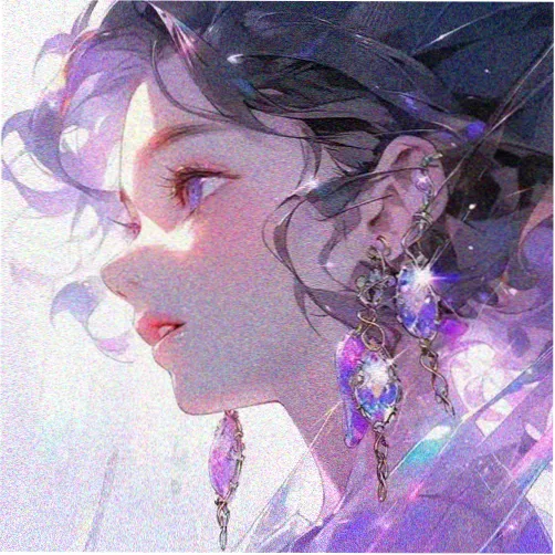 金惠仁 饰演大姐